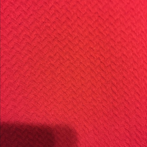 New Pencil Skirt - Picture 2 of 6